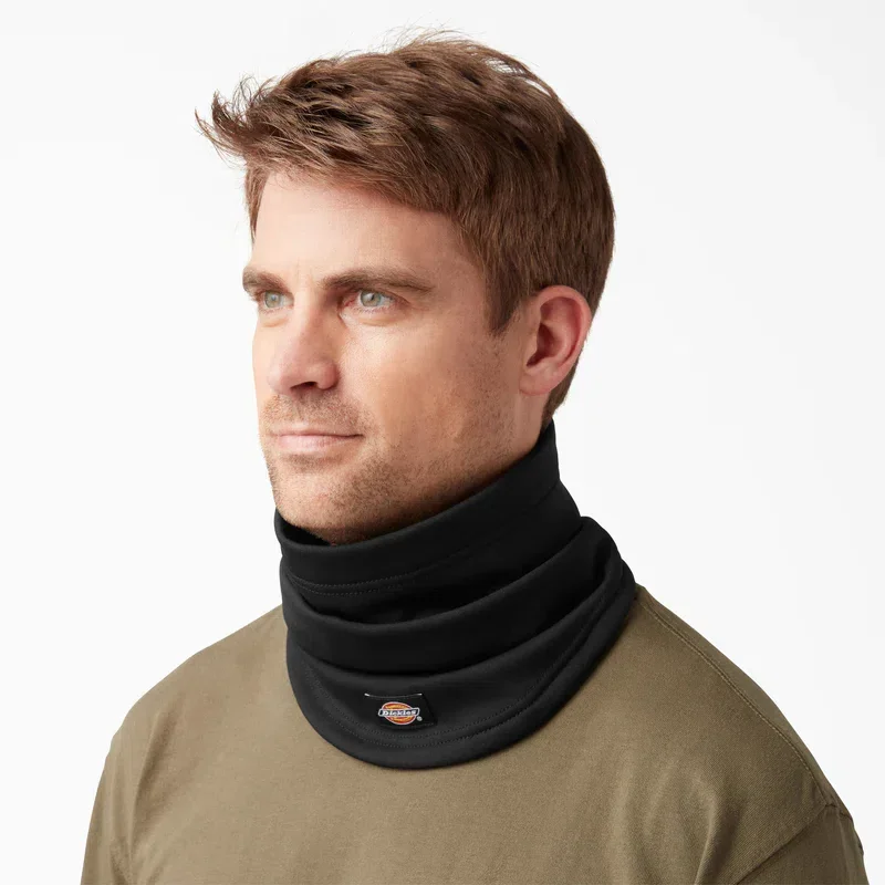Flex Fleece Neck Gaiter Flex Fleece Neck Gaiter
