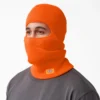 Flex Insulated Warming Balaclava Flex Insulated Warming Balaclava