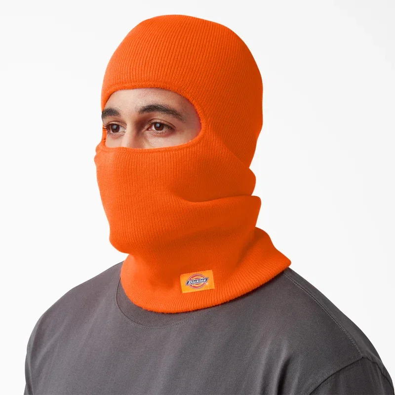 Flex Insulated Warming Balaclava Flex Insulated Warming Balaclava