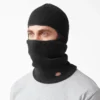 Flex Insulated Warming Balaclava Flex Insulated Warming Balaclava