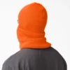 Flex Insulated Warming Balaclava Flex Insulated Warming Balaclava