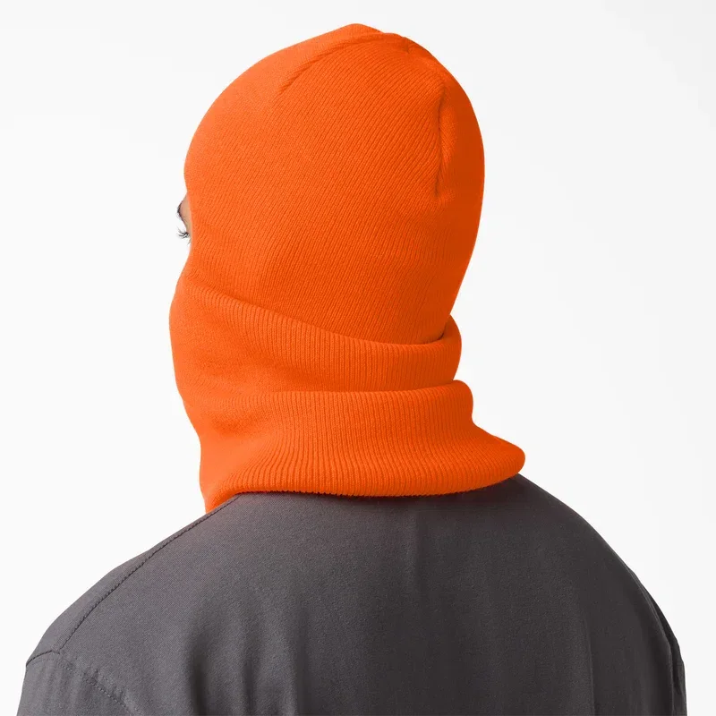 Flex Insulated Warming Balaclava Flex Insulated Warming Balaclava