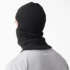 Flex Insulated Warming Balaclava Flex Insulated Warming Balaclava