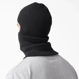 Flex Insulated Warming Balaclava
