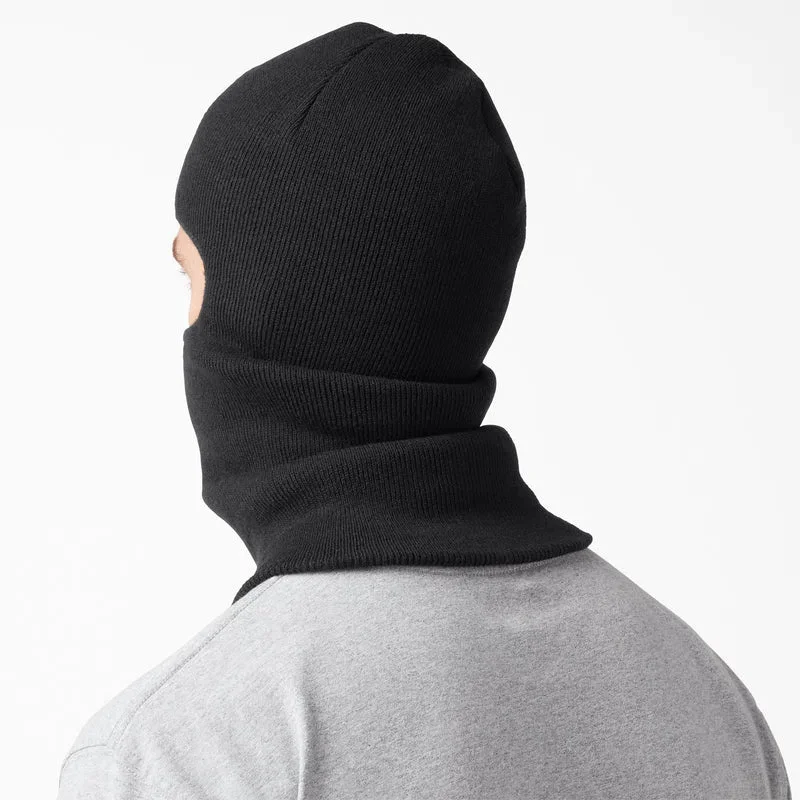 Flex Insulated Warming Balaclava Flex Insulated Warming Balaclava