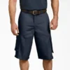Flex Loose Fit Cargo Work Shorts, 13″ Flex Loose Fit Cargo Work Shorts, 13″