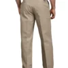 Flex Loose Fit Straight Leg Work Pants Flex Loose Fit Straight Leg Work Pants