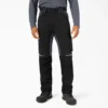 Flex Performance Workwear Regular Fit Pants Flex Performance Workwear Regular Fit Pants