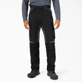Flex Performance Workwear Regular Fit Pants