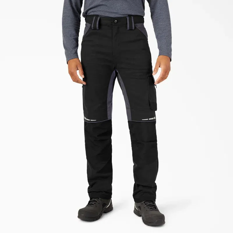 Flex Performance Workwear Regular Fit Pants Flex Performance Workwear Regular Fit Pants