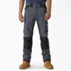 Flex Performance Workwear Regular Fit Pants Flex Performance Workwear Regular Fit Pants