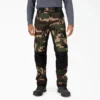 Flex Performance Workwear Regular Fit Pants Flex Performance Workwear Regular Fit Pants