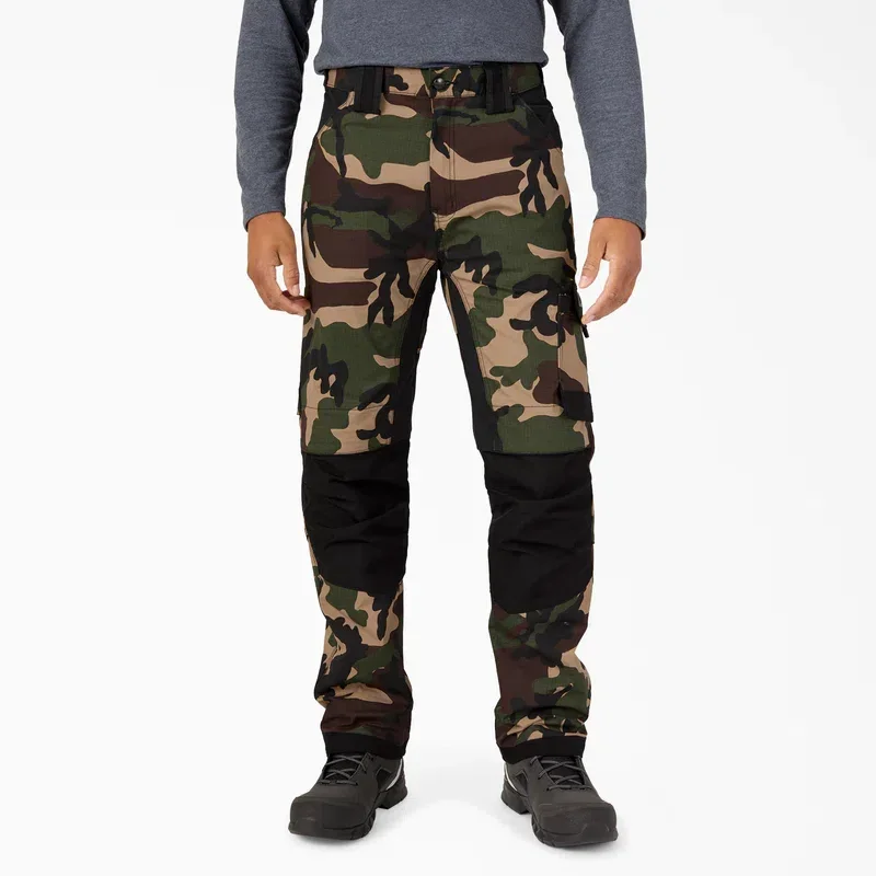 Flex Performance Workwear Regular Fit Pants Flex Performance Workwear Regular Fit Pants