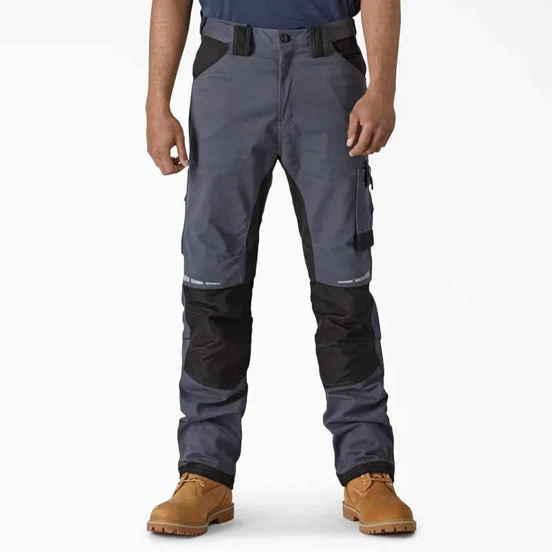 Flex Performance Workwear Regular Fit Pants Flex Performance Workwear Regular Fit Pants
