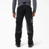 Flex Performance Workwear Regular Fit Pants Flex Performance Workwear Regular Fit Pants