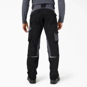 Flex Performance Workwear Regular Fit Pants