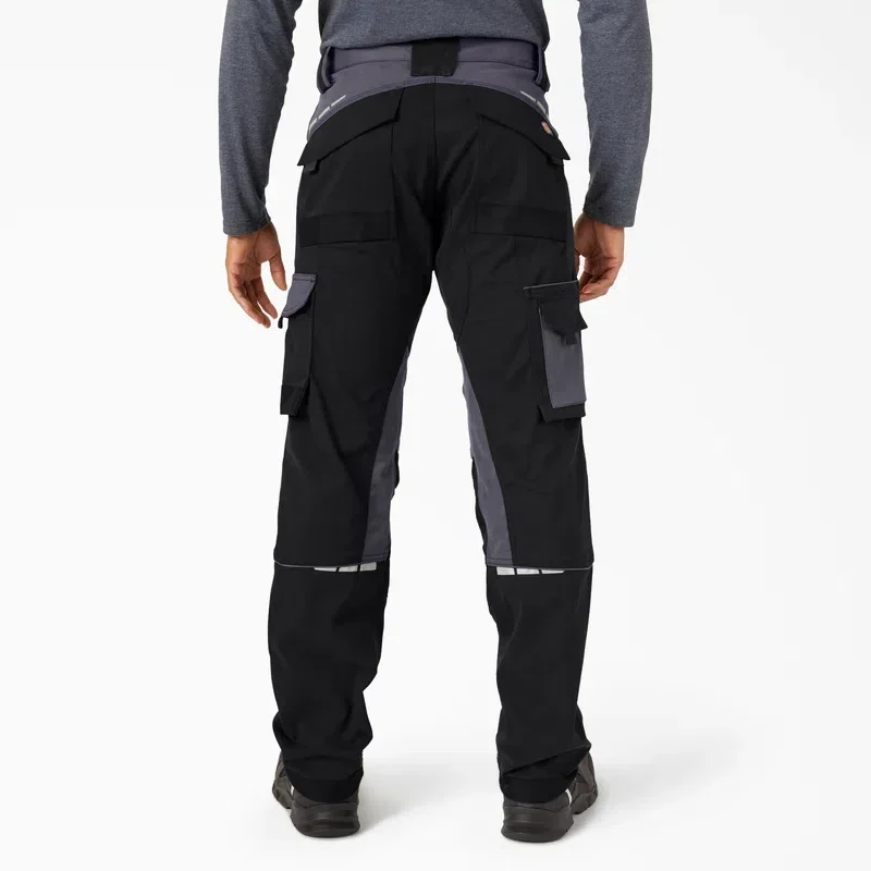 Flex Performance Workwear Regular Fit Pants Flex Performance Workwear Regular Fit Pants