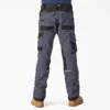 Flex Performance Workwear Regular Fit Pants Flex Performance Workwear Regular Fit Pants