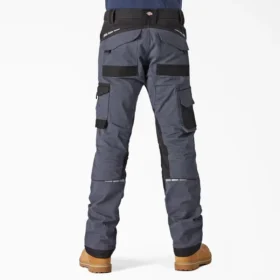 Flex Performance Workwear Regular Fit Pants