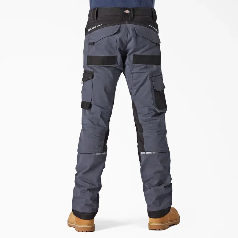 Flex Performance Workwear Regular Fit Pants Flex Performance Workwear Regular Fit Pants