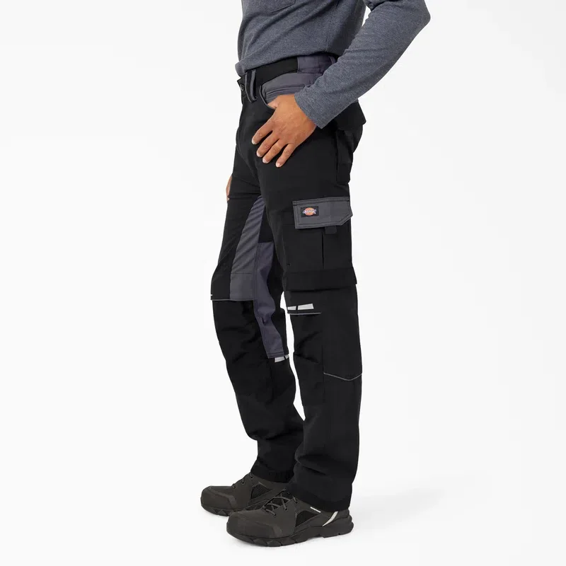 Flex Performance Workwear Regular Fit Pants Flex Performance Workwear Regular Fit Pants
