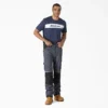 Flex Performance Workwear Regular Fit Pants Flex Performance Workwear Regular Fit Pants