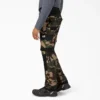 Flex Performance Workwear Regular Fit Pants Flex Performance Workwear Regular Fit Pants