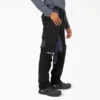 Flex Performance Workwear Regular Fit Pants Flex Performance Workwear Regular Fit Pants