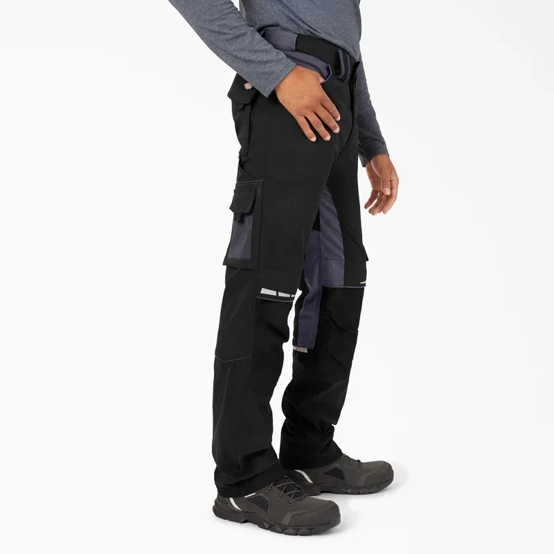 Flex Performance Workwear Regular Fit Pants Flex Performance Workwear Regular Fit Pants