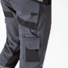 Flex Performance Workwear Regular Fit Pants Flex Performance Workwear Regular Fit Pants