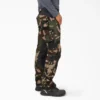 Flex Performance Workwear Regular Fit Pants Flex Performance Workwear Regular Fit Pants