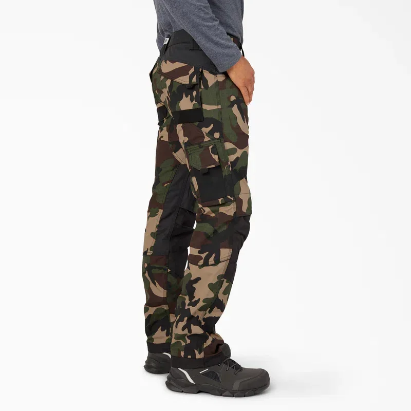 Flex Performance Workwear Regular Fit Pants Flex Performance Workwear Regular Fit Pants
