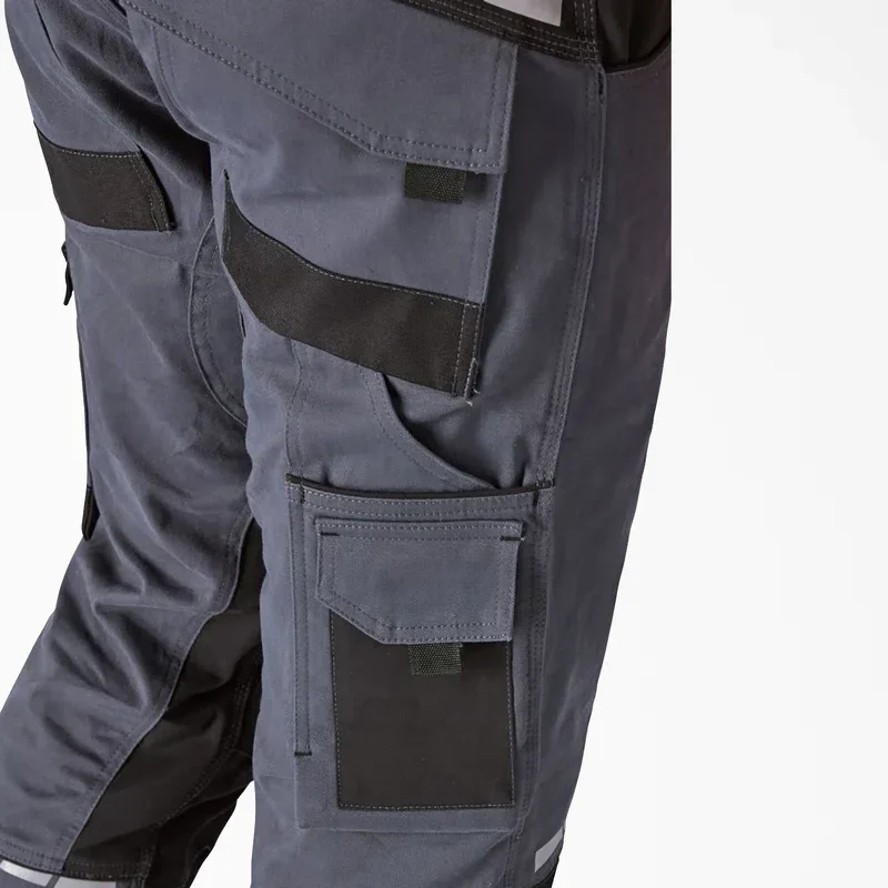 Flex Performance Workwear Regular Fit Pants Flex Performance Workwear Regular Fit Pants