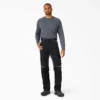 Flex Performance Workwear Regular Fit Pants Flex Performance Workwear Regular Fit Pants