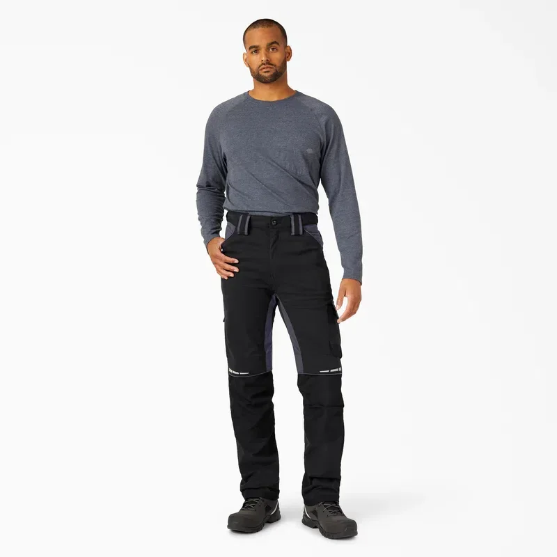 Flex Performance Workwear Regular Fit Pants Flex Performance Workwear Regular Fit Pants