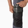 Flex Performance Workwear Regular Fit Pants Flex Performance Workwear Regular Fit Pants