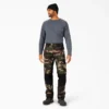 Flex Performance Workwear Regular Fit Pants Flex Performance Workwear Regular Fit Pants