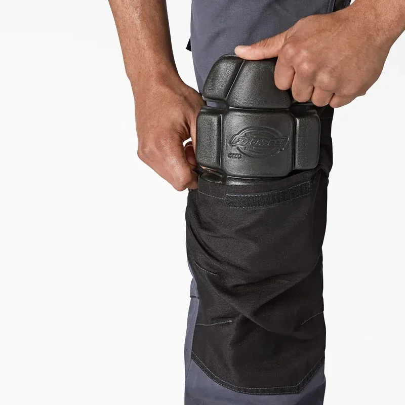 Flex Performance Workwear Regular Fit Pants Flex Performance Workwear Regular Fit Pants