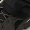 Flex Performance Workwear Regular Fit Pants Flex Performance Workwear Regular Fit Pants
