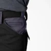 Flex Performance Workwear Regular Fit Pants Flex Performance Workwear Regular Fit Pants