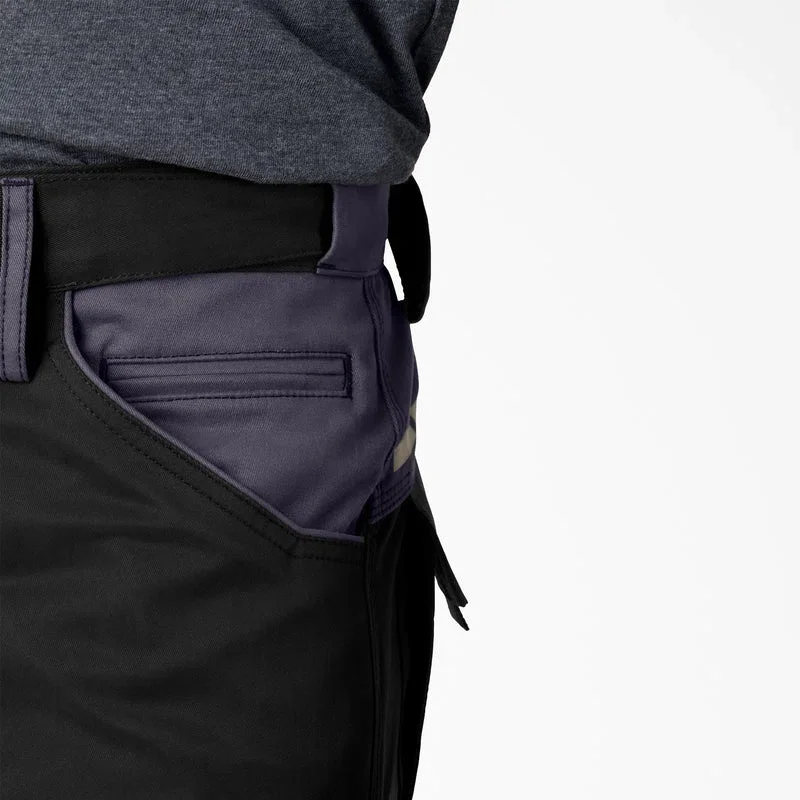 Flex Performance Workwear Regular Fit Pants Flex Performance Workwear Regular Fit Pants