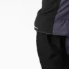 Flex Performance Workwear Regular Fit Pants Flex Performance Workwear Regular Fit Pants