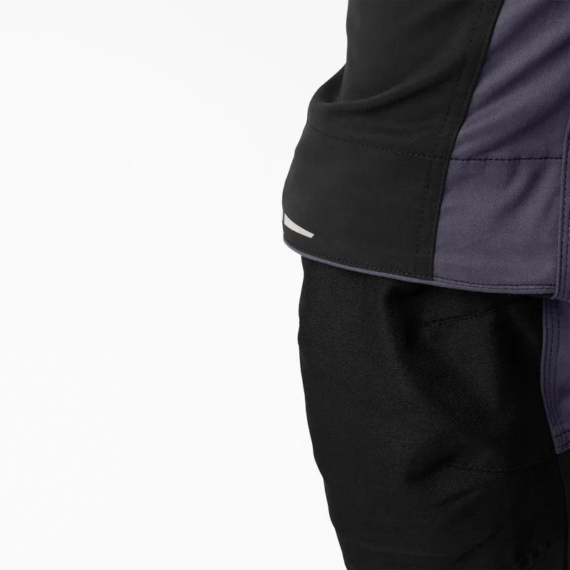 Flex Performance Workwear Regular Fit Pants Flex Performance Workwear Regular Fit Pants