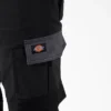 Flex Performance Workwear Regular Fit Pants Flex Performance Workwear Regular Fit Pants