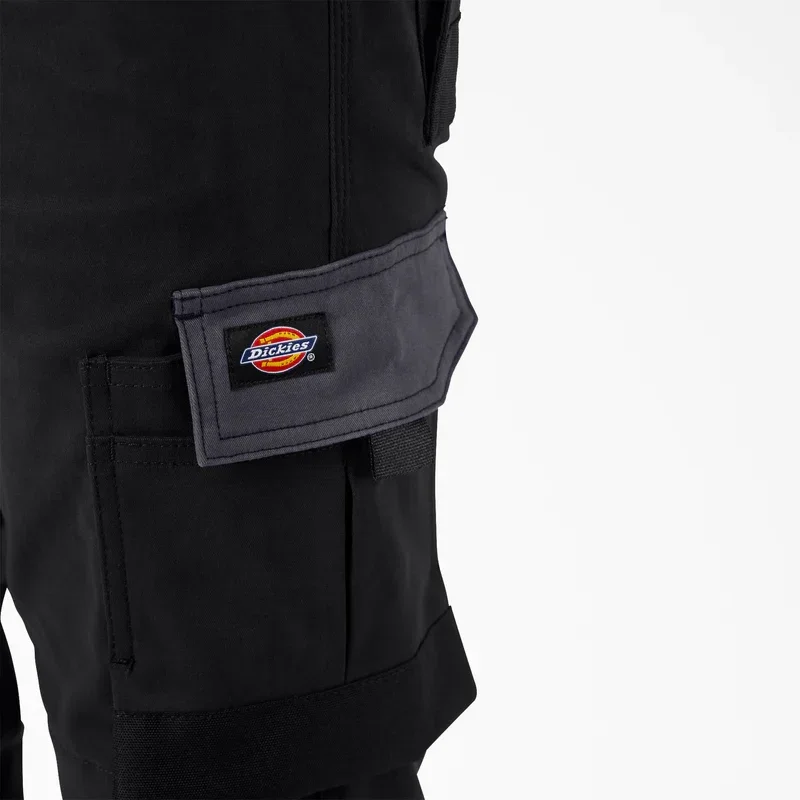 Flex Performance Workwear Regular Fit Pants Flex Performance Workwear Regular Fit Pants