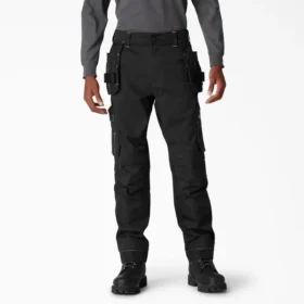 Flex Performance Workwear Slim Fit Holster Pants