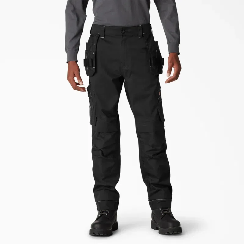 Flex Performance Workwear Slim Fit Holster Pants Flex Performance Workwear Slim Fit Holster Pants