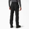 Flex Performance Workwear Slim Fit Holster Pants Flex Performance Workwear Slim Fit Holster Pants