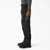 Flex Performance Workwear Slim Fit Holster Pants Flex Performance Workwear Slim Fit Holster Pants