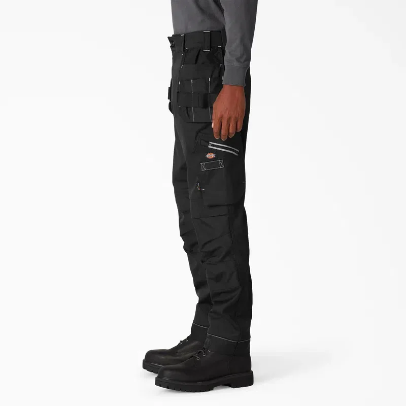 Flex Performance Workwear Slim Fit Holster Pants Flex Performance Workwear Slim Fit Holster Pants